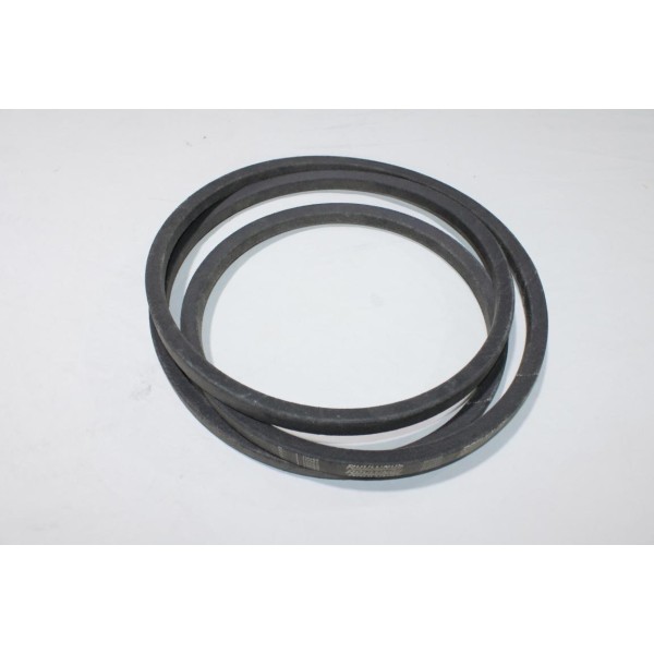 Courroie entrainement 22x3048 Roulunds C120 22X3048Li 