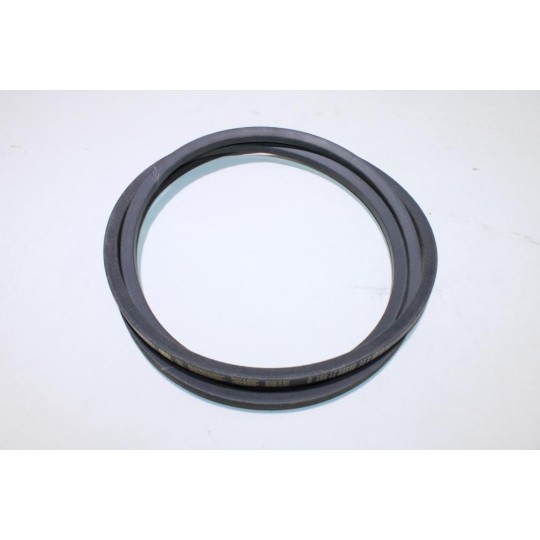 Courroie entrainement 17x2615 Texrope B1031702640 17X2615Li 