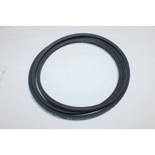 Courroie entrainement 17x3048 Texrope B1201703087 17X3048Li 