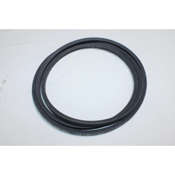 Courroie entrainement 17x3048 Texrope B1201703087 17X3048Li 