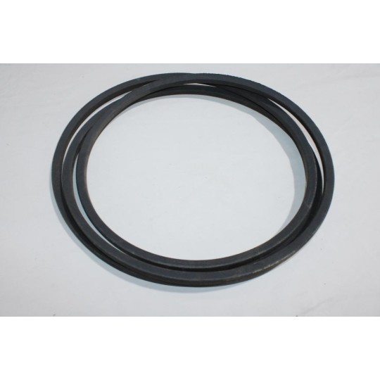 Courroie entrainement 17x3210 Texrope B1261703260 17X3210Li 