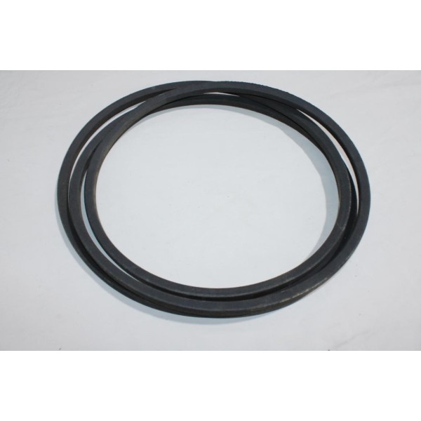 Courroie entrainement 17x3210 Texrope B1261703260 17X3210Li 