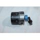 Tete hydraulique pompe à injection carburant Delphi 7183-122L pour moteur cummins 