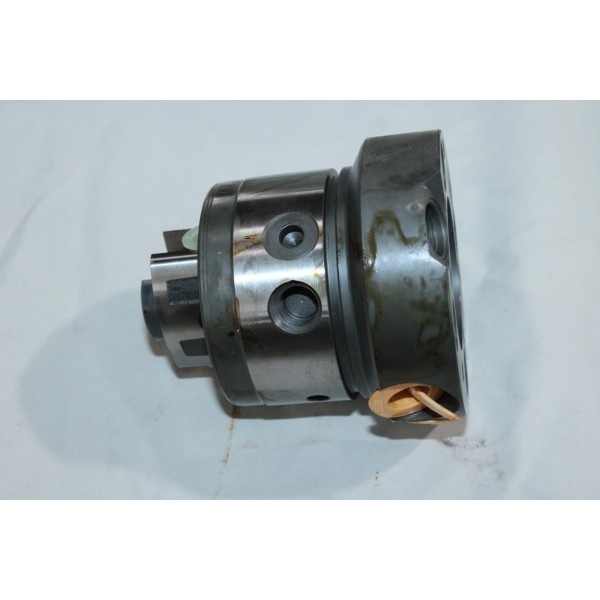 Tete hydraulique pompe à injection carburant Delphi 9108-056NS pour ford escort 