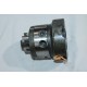 Tete hydraulique pompe à injection carburant Delphi 9108-056NS pour ford escort 