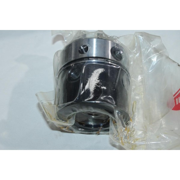 Tete hydraulique pompe à injection DPA carburant Delphi 7180-798U pour john deere 