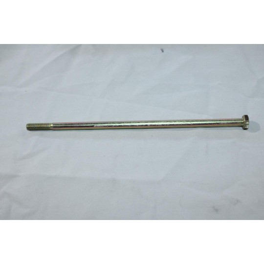 Vis filtre à carburant Delphi 9001-535D 