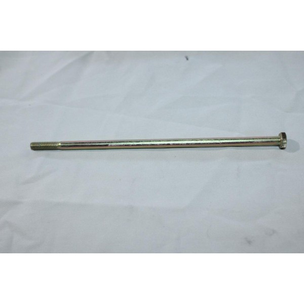 Vis filtre à carburant Delphi 9001-535D 