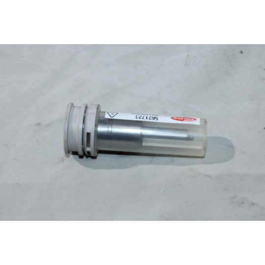 Nez tete gicleur injecteur carburant Delphi 5621723 pour tracteur renault 103-12 103-14 103-52 103-54 145-14 145-54 1451-4 