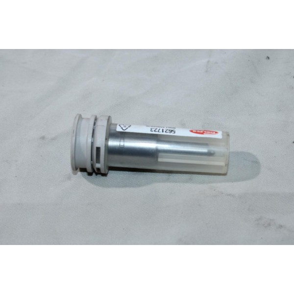 Nez tete gicleur injecteur carburant Delphi 5621723 pour tracteur renault 103-12 103-14 103-52 103-54 145-14 145-54 1451-4 