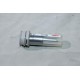 Nez tete gicleur injecteur carburant Delphi 5621723 pour tracteur renault 103-12 103-14 103-52 103-54 145-14 145-54 1451-4 