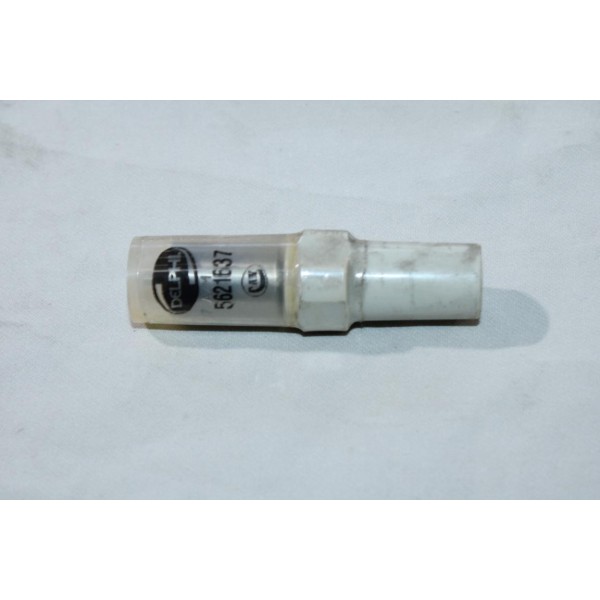 Nez tete gicleur injecteur carburant Delphi 5621637 BDLL140S6592 pour david brown 1200 1290 124 1390 1410 case IH 