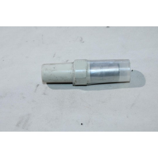 Nez tete gicleur injecteur carburant Delphi 5621614 pour ford new holland 