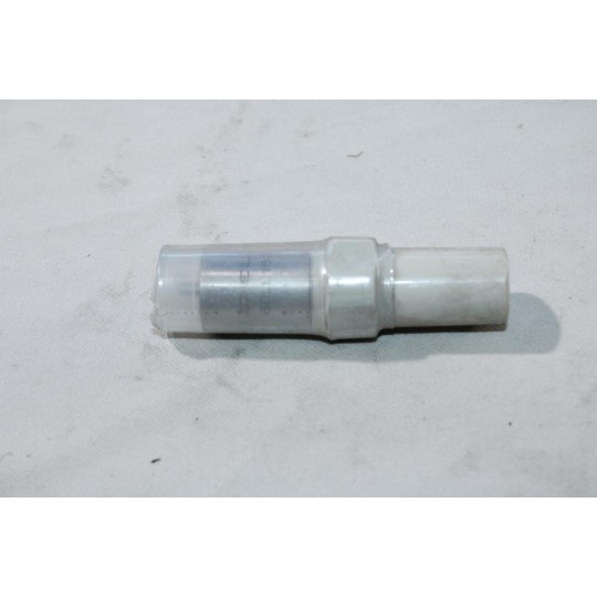 Nez tete gicleur injecteur carburant Delphi 5621597A pour renault massey ferguson volvo 