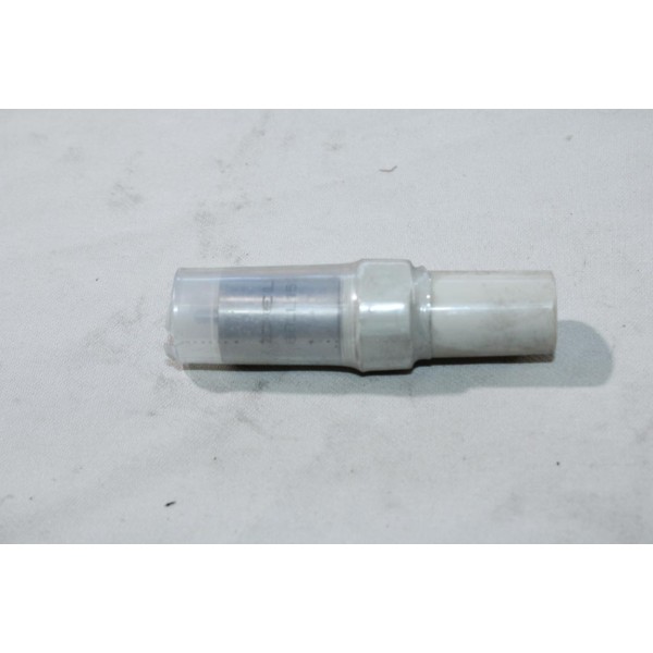 Nez tete gicleur injecteur carburant Delphi 5621597A pour renault massey ferguson volvo 