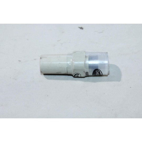 Nez tete gicleur injecteur carburant Delphi 6801024 pour ford 