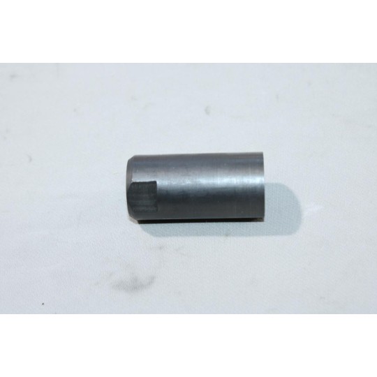 Ecrou de serrage injecteur carburant Delphi 7008-187 pour chrysler ford leyland renault volvo opel 