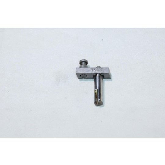 Soupape de dosage pompe à injection Delphi 7123-930H 