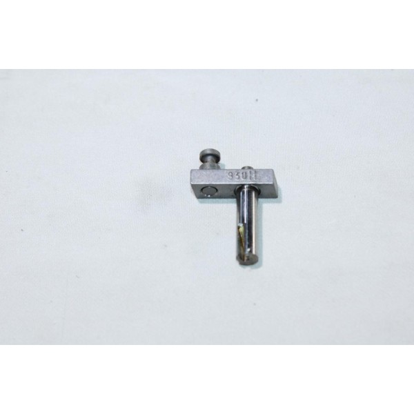 Soupape de dosage pompe à injection Delphi 7123-930H 