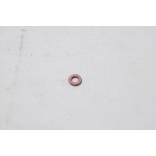 1 Rondelle couvercle pompe à injection Delphi 5339-970 