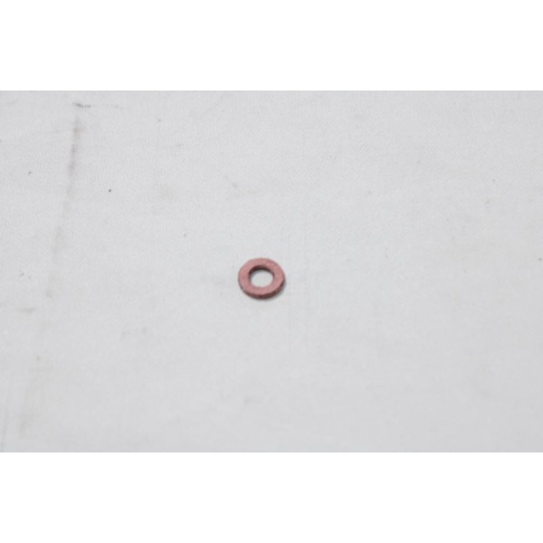 1 Rondelle couvercle pompe à injection Delphi 5339-970 