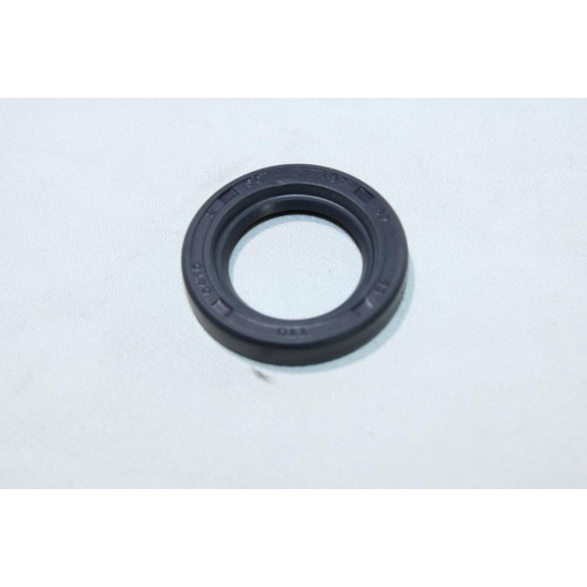 Joint spi torique pompe à injection DPA Delphi 5393-252R 