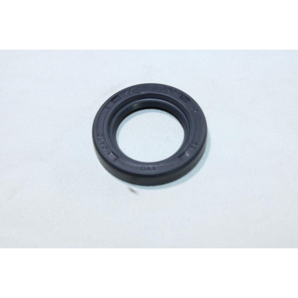 Joint spi torique pompe à injection DPA Delphi 5393-252R 