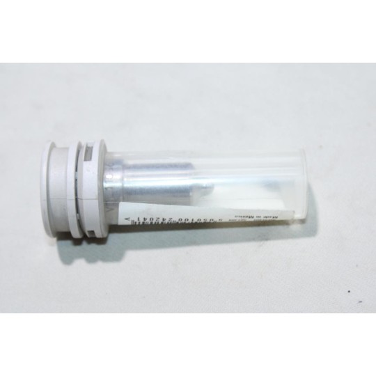 Nez tete gicleur injecteur carburant Delphi 5611650 BDL110S6133 pour renault new holland case IH ford 