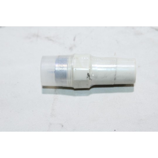 Nez tete gicleur injecteur carburant Delphi 5641902 RDN0SDC6850 pour citroen BX peugeot 205 305 talbot horizon 1.7D 1.9D 1.7 