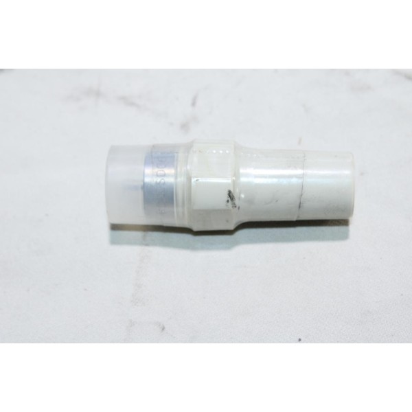 Nez tete gicleur injecteur carburant Delphi 5641902 RDN0SDC6850 pour citroen BX peugeot 205 305 talbot horizon 1.7D 1.9D 1.7 