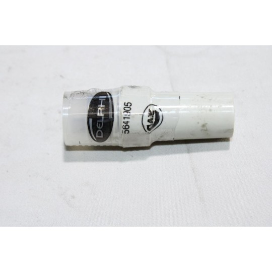 Nez tete gicleur injecteur carburant Delphi 5641905 RDN0SDC6843C pour renault 9 11 R9 R11 super 5 express 1.6D 1.6 D diesel 