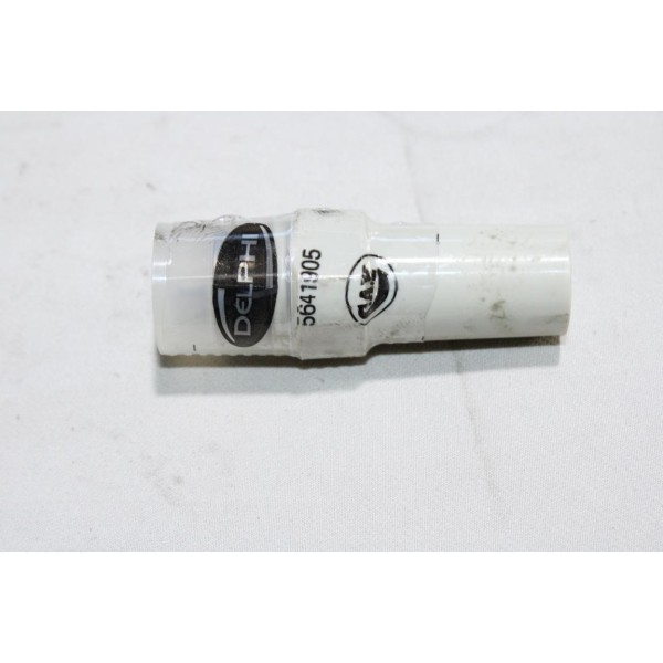 Nez tete gicleur injecteur carburant Delphi 5641905 RDN0SDC6843C pour renault 9 11 R9 R11 super 5 express 1.6D 1.6 D diesel 