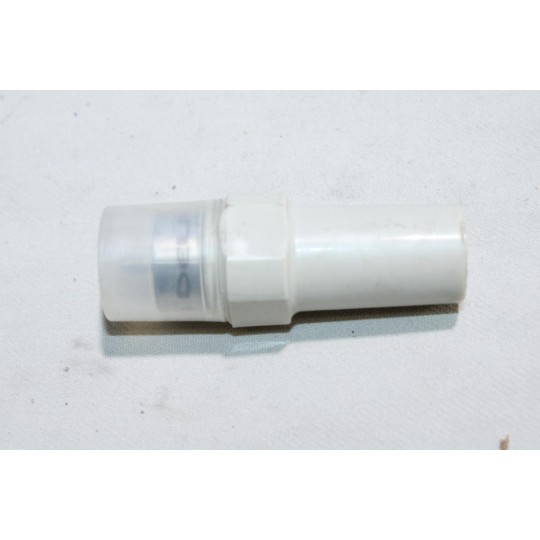 Nez tete gicleur injecteur carburant Delphi 5641913 BDN0SD6867C pour mercedes classe G W460 W463 W124 