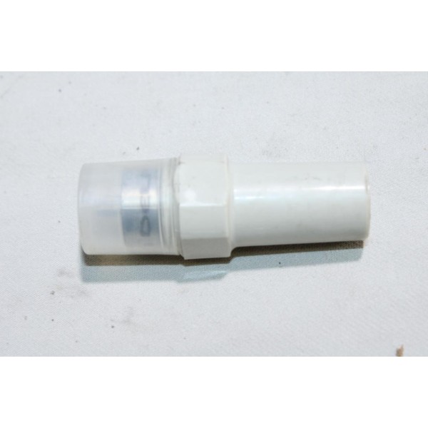 Nez tete gicleur injecteur carburant Delphi 5641913 BDN0SD6867C pour mercedes classe G W460 W463 W124 