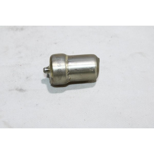 Nez tete gicleur injecteur carburant Delphi 5641032 BDN0SD6827 pour fiat ritmo 1 seat ibiza ronda 1.7D 1.7 D diesel 