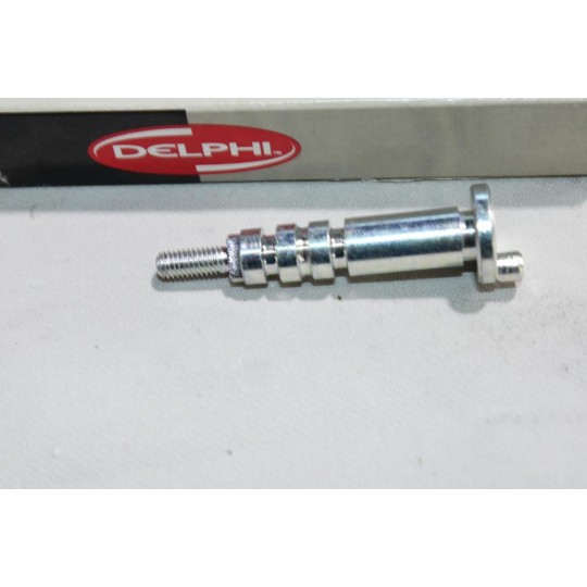 Axe accelerateur pompe à injection Delphi 7123-726D pour fiat iveco 
