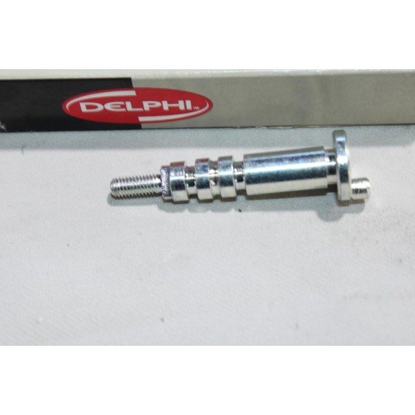 Axe accelerateur pompe à injection Delphi 7123-726D pour fiat iveco 