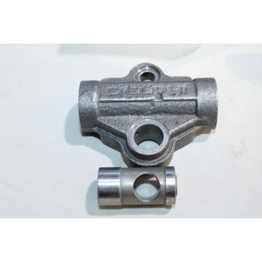 Boitier avance piston pompe à injection DPA DPS Delphi 7123-819BR 