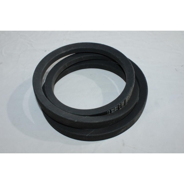 Courroie entrainement Texrope C652201705 22X1676Li 22x1676 