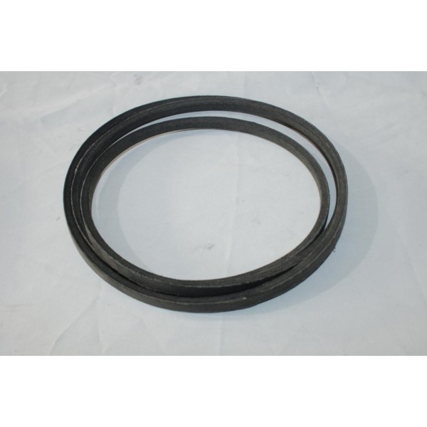 Courroie entrainement Roulunds Z68 10X1727Li 1749LD 10x1727 