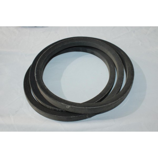 Courroie entrainement Roulunds C81 22X2057Li 2122LD 22x2057 