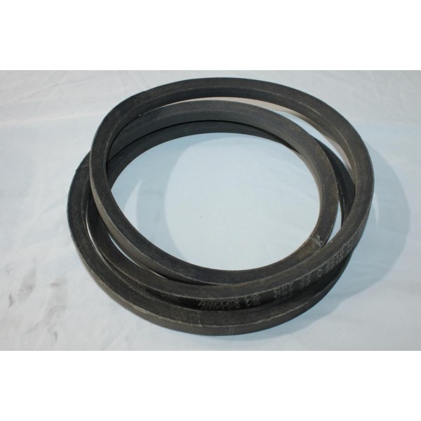 Courroie entrainement Roulunds C87 22X2210Li 2275LD 22x2210 