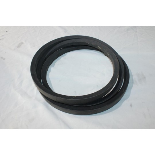 Courroie entrainement Gates C99 22X2525Li 2590LP 22x2525 