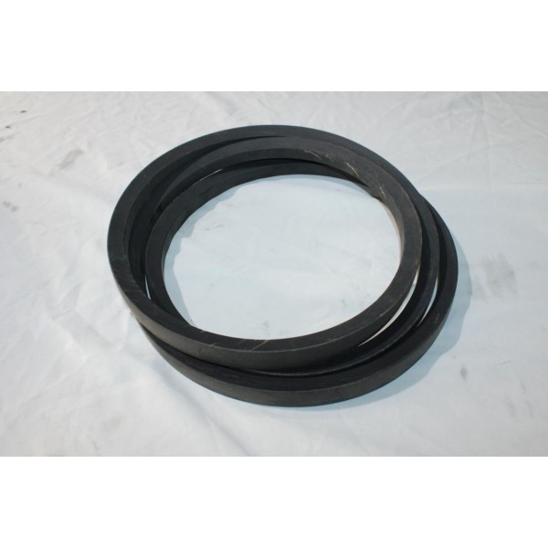 Courroie entrainement Gates C99 22X2525Li 2590LP 22x2525 