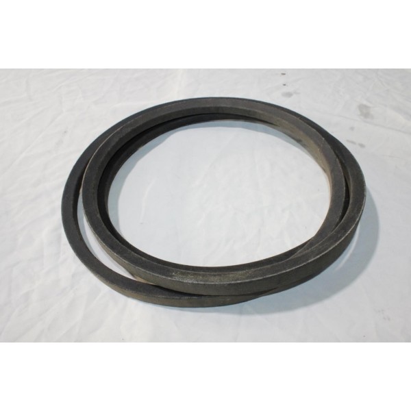 Courroie entrainement Roulunds C122 22X3099Li 3164LD 22x3099 