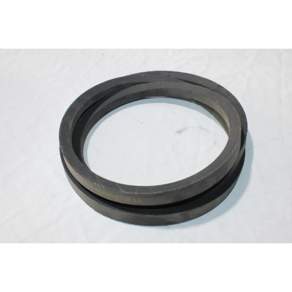 Courroie entrainement Roulunds C85 22X2159Li 22x2159 