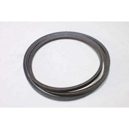 Courroie entrainement Roulunds Z67 10X1702Li 1724LD 10x1702 