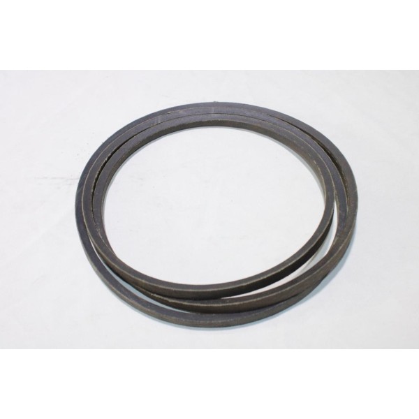 Courroie entrainement Roulunds Z67 10X1702Li 1724LD 10x1702 