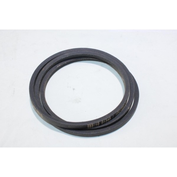 Courroie entrainement Roulunds Z52 1001340 10X1320Li 10x1320 