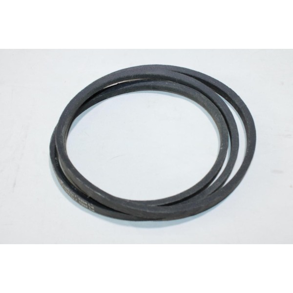 Courroie entrainement Roulunds Z541 10X1372Li 1394LD 10x1372 